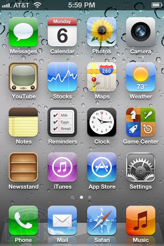 IOS+5_1.jpg
