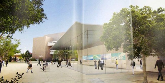 stanfordapplestore.jpg
