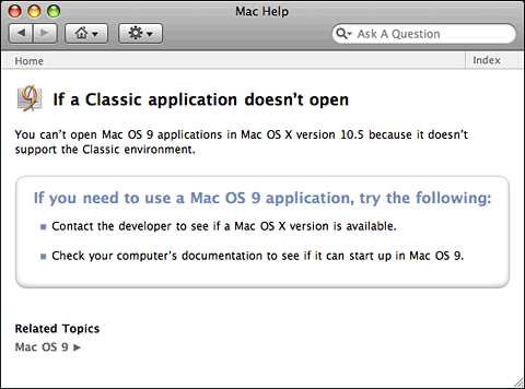 no-classic.gif