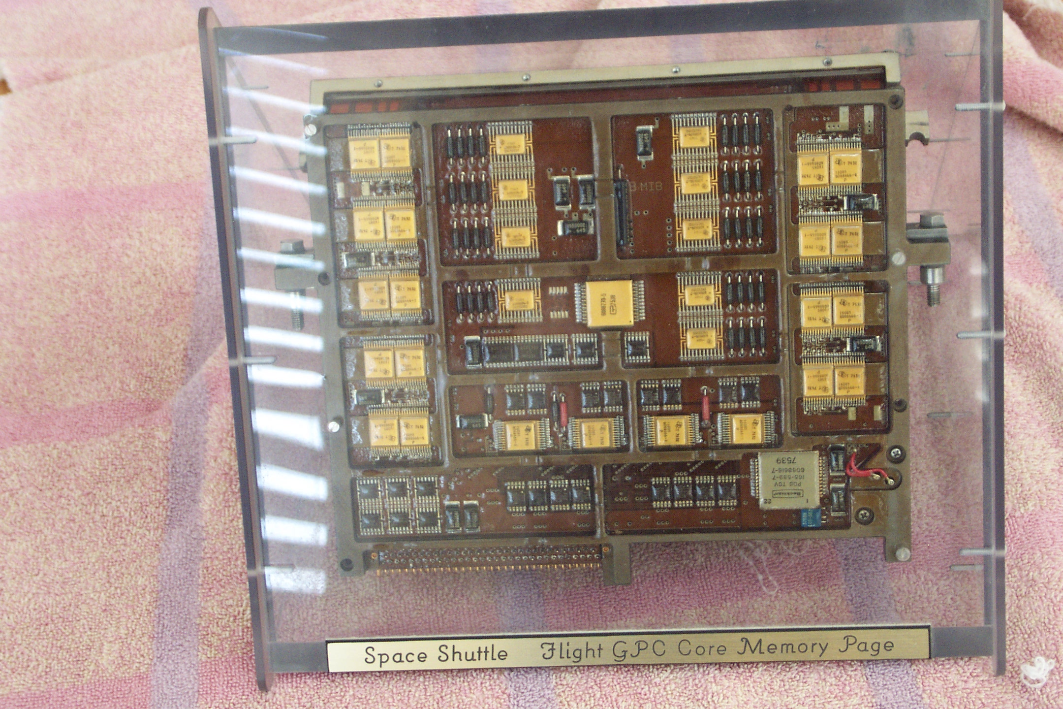 gpc_core_memory_page_2.jpg
