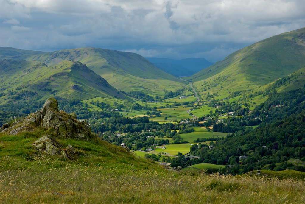 dunmailraiseandgrasmere.jpg