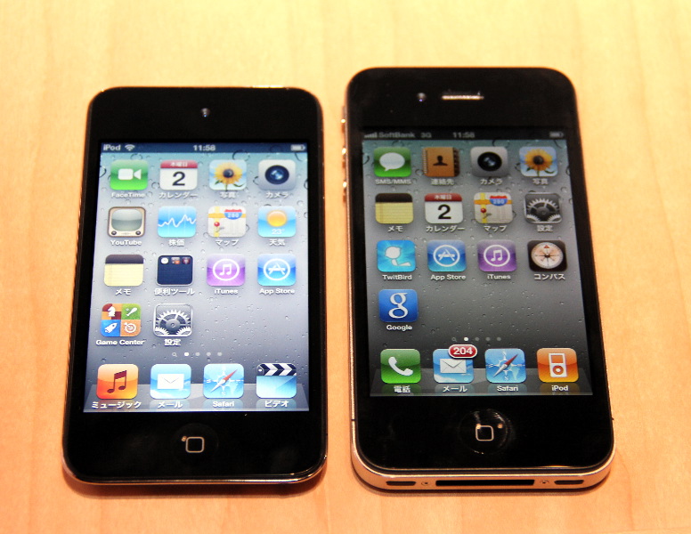 ap-touch-iphone-hikaku_big.jpg