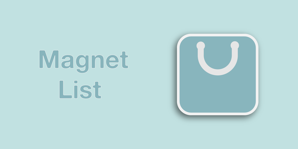 MagnetList-logotype.png