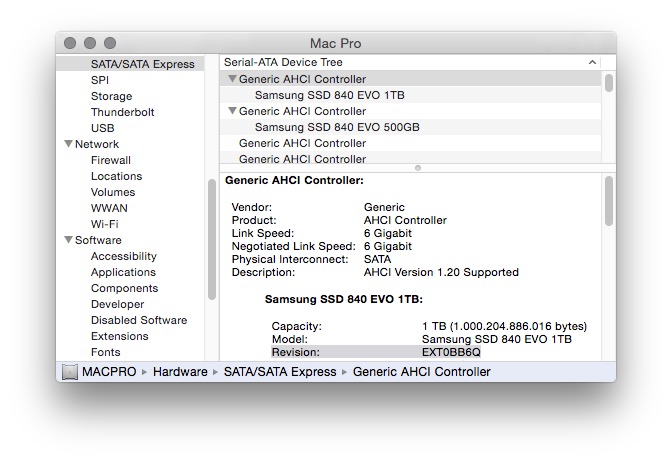 SAM%20840%20EVO%20SSD%20firmware.jpg