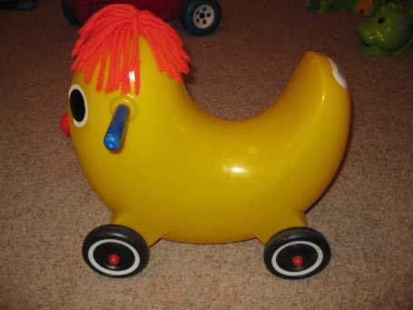 Ollie.jpg