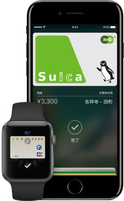 applepayjapan-250x403.jpg