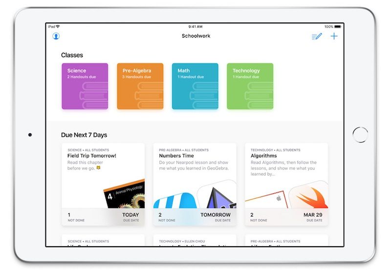 schoolwork-app-apple-800x563.jpg