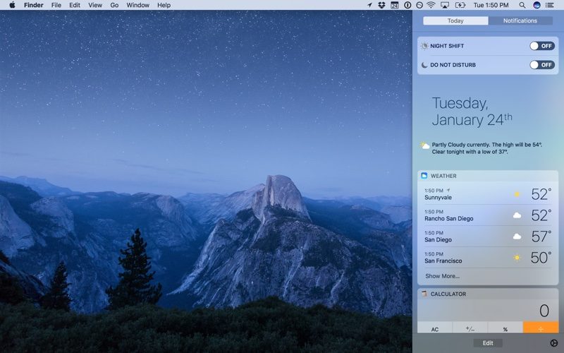 nightshiftnotificationcenter-800x500.jpg