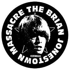 brianjonestownmassacre.jpg