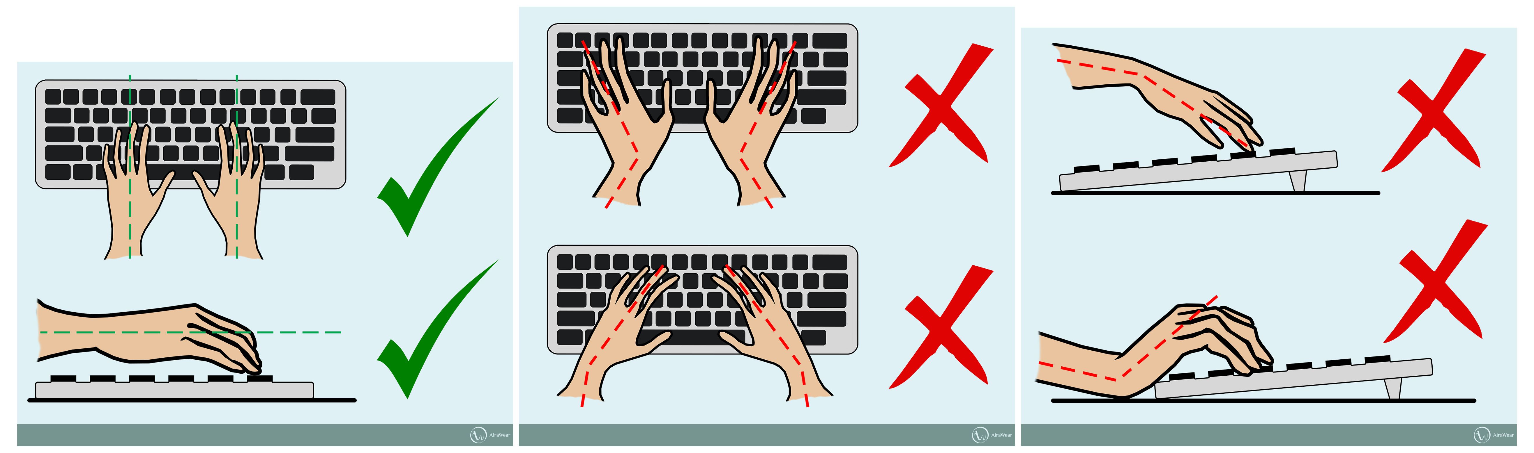4-typing2.png