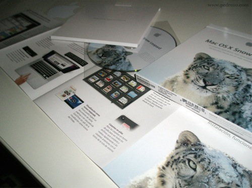 interior-snow-leopard.jpg