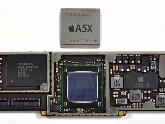 ipad_3_a5x_ifixit.jpg