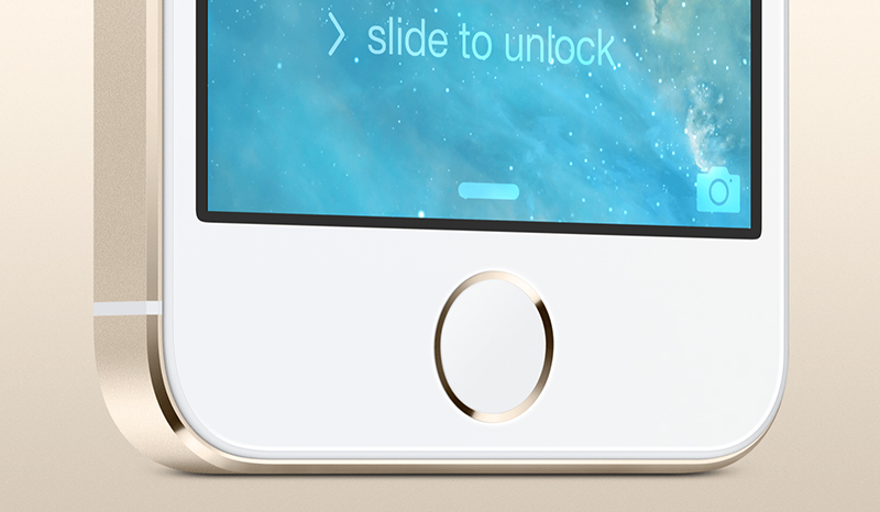 slide-to-unlock.jpg