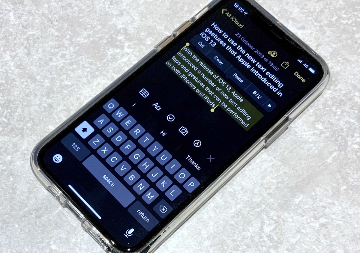 how-to-use-text-editing-gestures-iphone-ipad.jpg