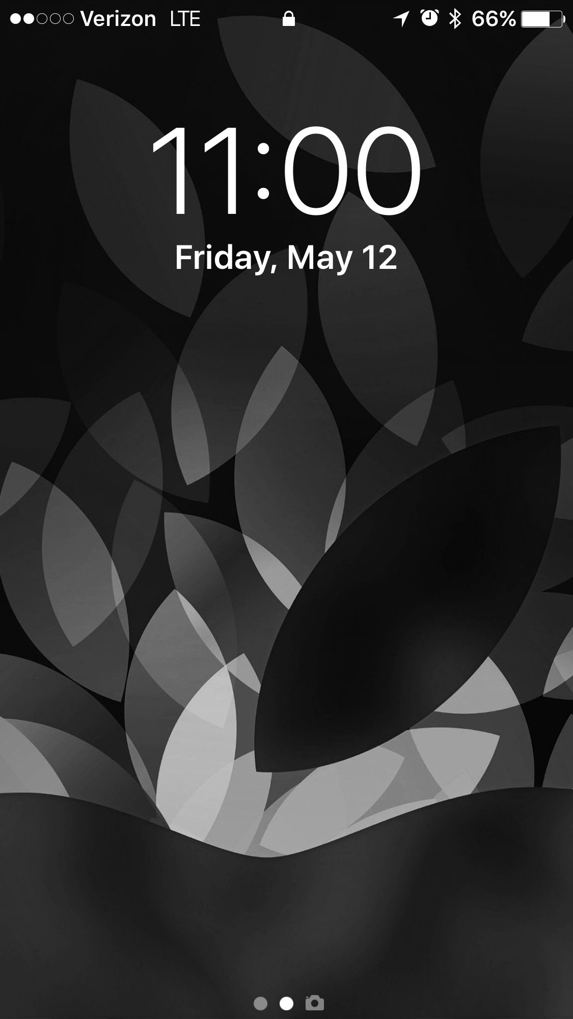 f924f6eadb31ac88c8c7d56bb67529bc.png