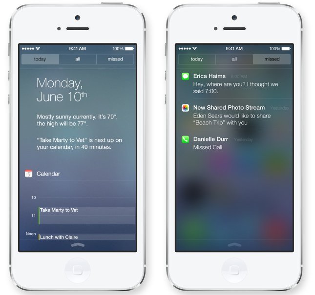 ios-7-notification-center.jpg