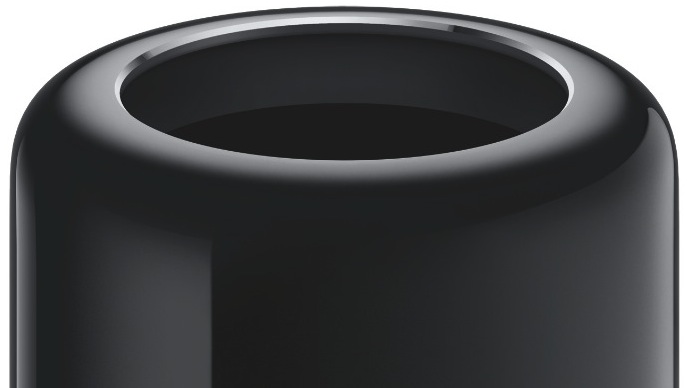 mac_pro_2013_roundup_header.jpg