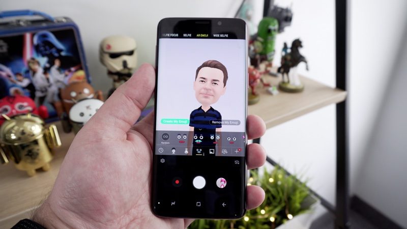 galaxys9aremoji-800x450.jpg