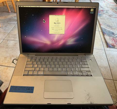 phoenix.craigslist.org