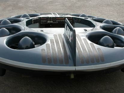 ht_rear_070720_ms.jpg