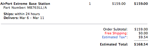 aebs.png