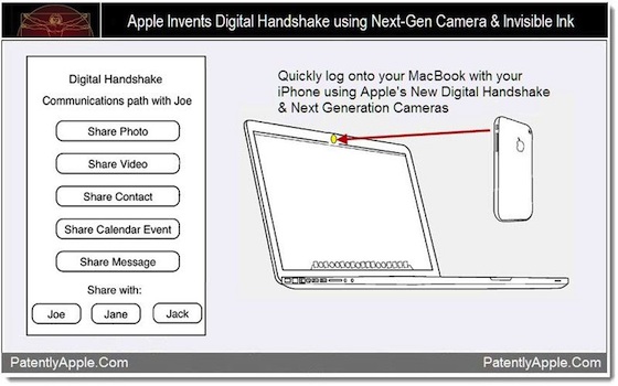 apple_device_digital_handshake.jpg