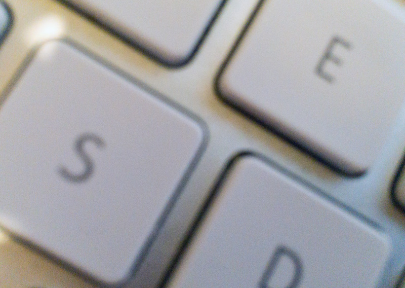 iPhonePhoto.jpg