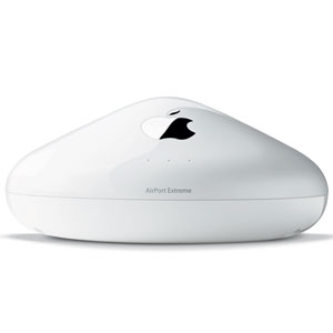 wifi-04.jpg