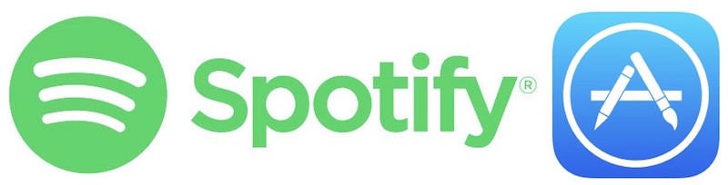 spotify-app-800x204.jpg