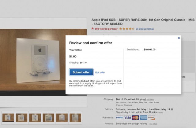 Screen-Shot-2019-05-10-at-7-20-53-AM.jpg