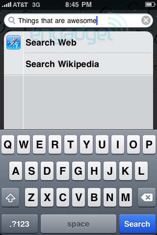 os-4-spotlight-search.jpg