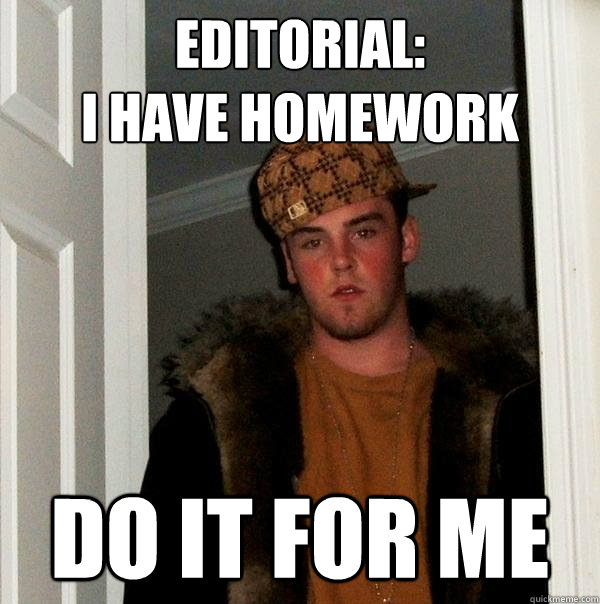 35q7r0.jpg