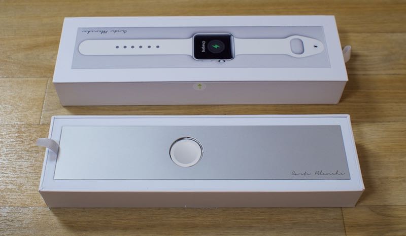 blocdesign-800x466.jpg