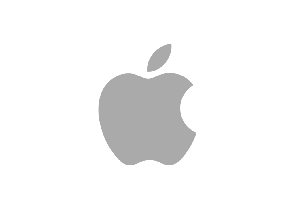 techreflect.net