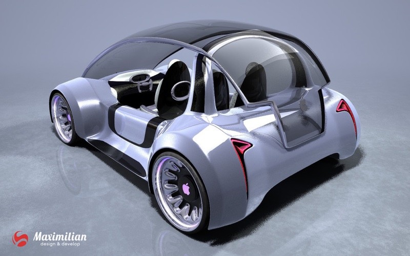 seconplaceapplecar-800x500.jpg