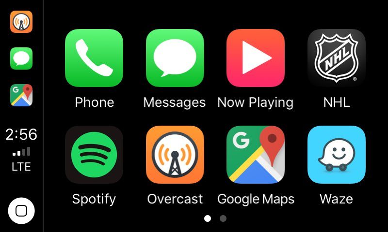 carplay-nhl-2-800x480.jpg