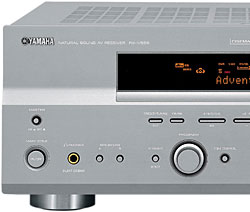 www.soundandvision.com