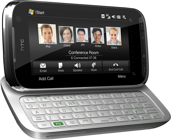 mswin65mobile-5.png
