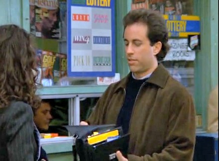 european-carry-all-seinfeld.jpg
