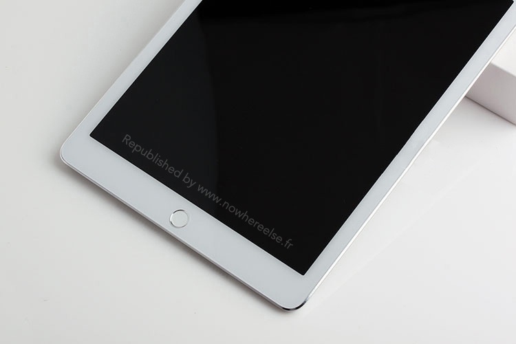 ipad_air_2_replica_touch_id.jpg