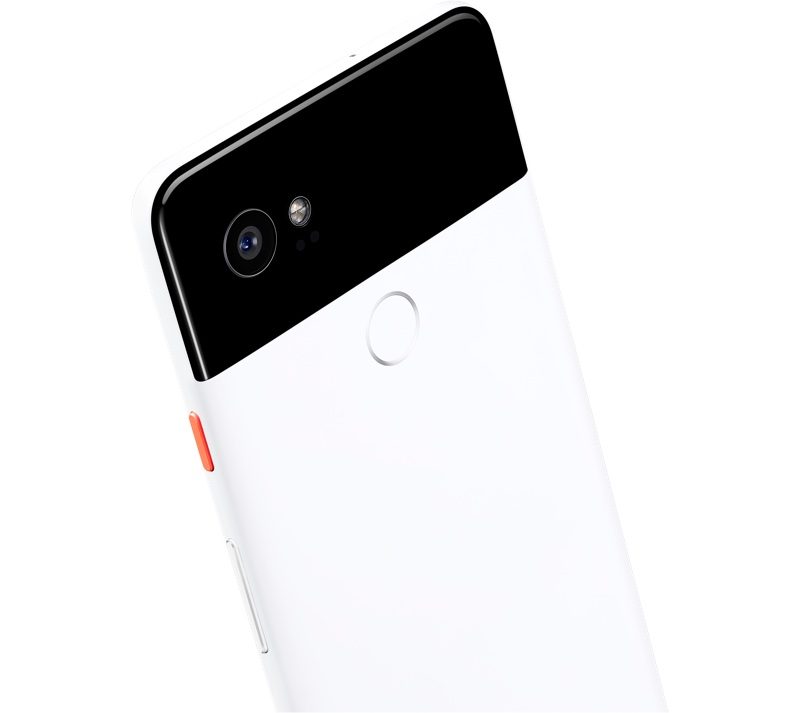 pixel2-800x713.jpg