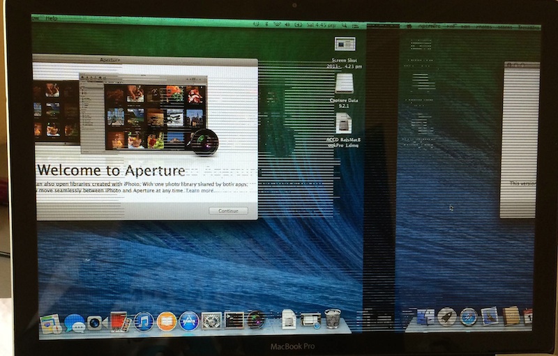 macbook_pro_2011_graphics_issue.jpg