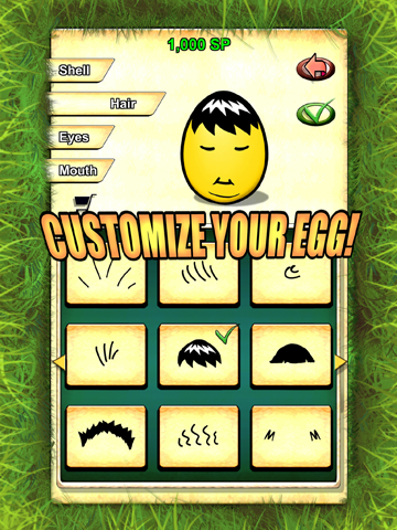customize.png
