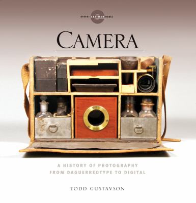 Camera-9781402756566.jpg