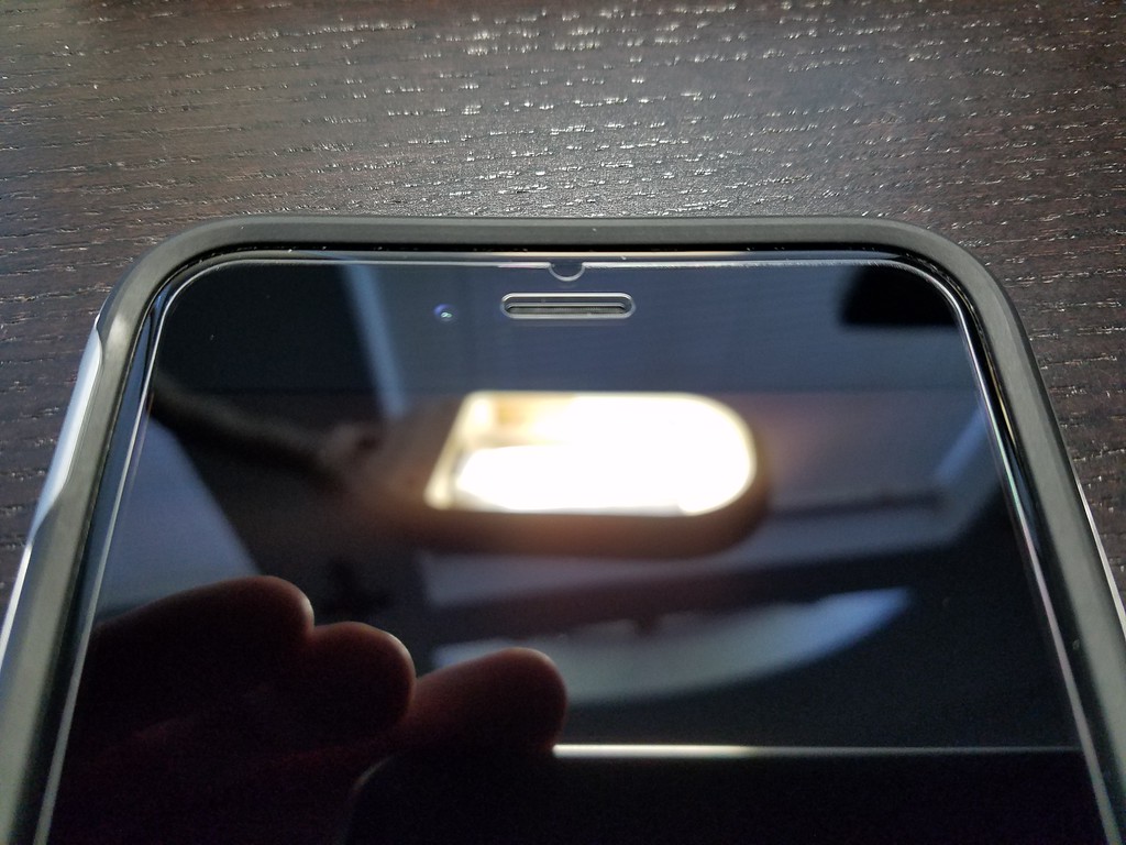 i-C9gB22N-XL.jpg
