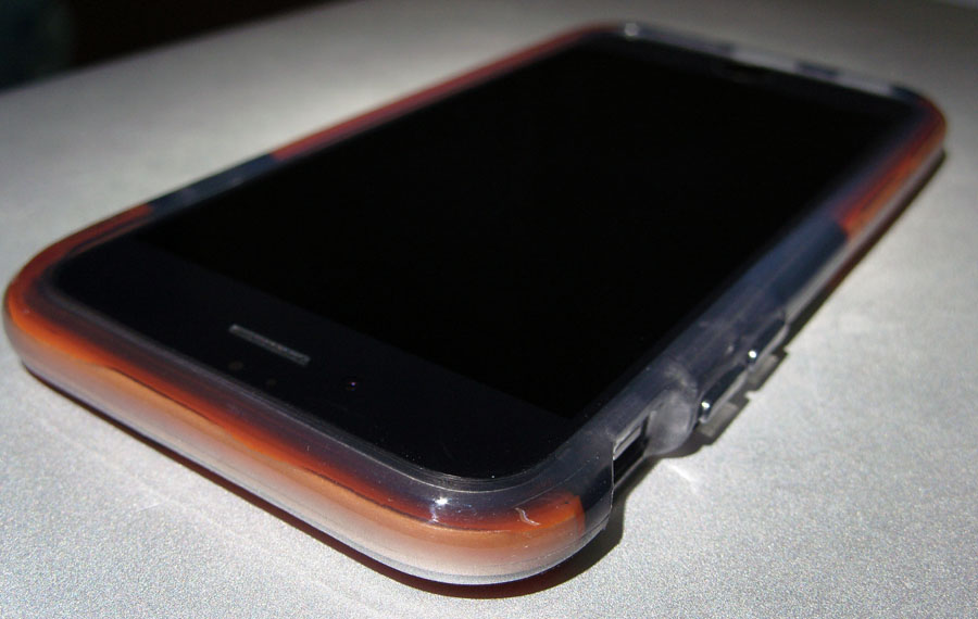Tech21c_zps17f674bf.jpg
