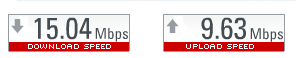 wngJE.png