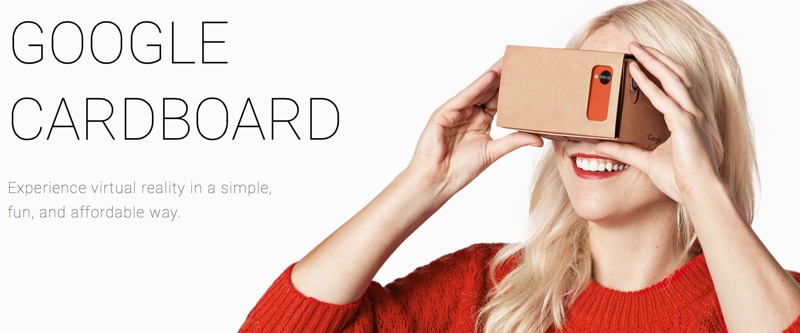 googlecardboard.jpg