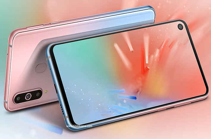 samsung-galaxy-a8s-3.jpg