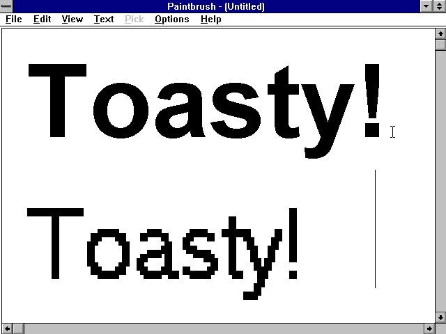 win31ttf.png